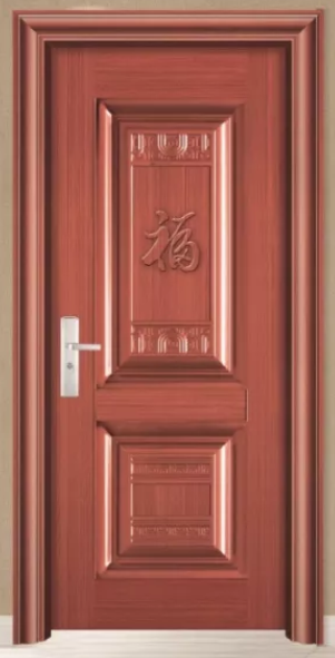GX-9030（广福）仿红铜-防晒